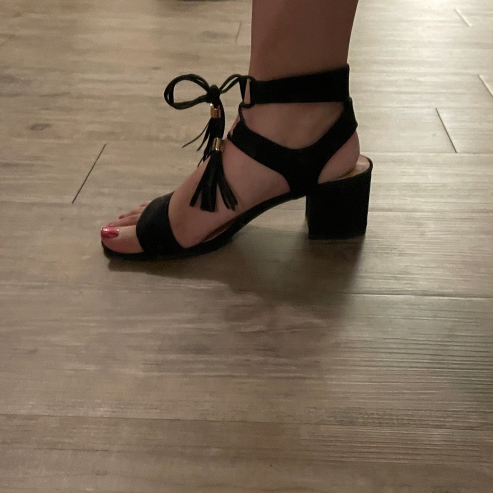 Top Moda Gladiator Sandal New